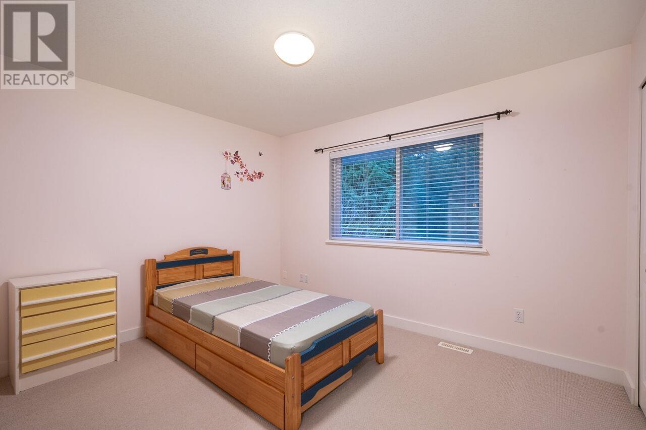 82 Cliffwood Drive, Port Moody, British Columbia  V3H 5M1 - Photo 28 - R2983991