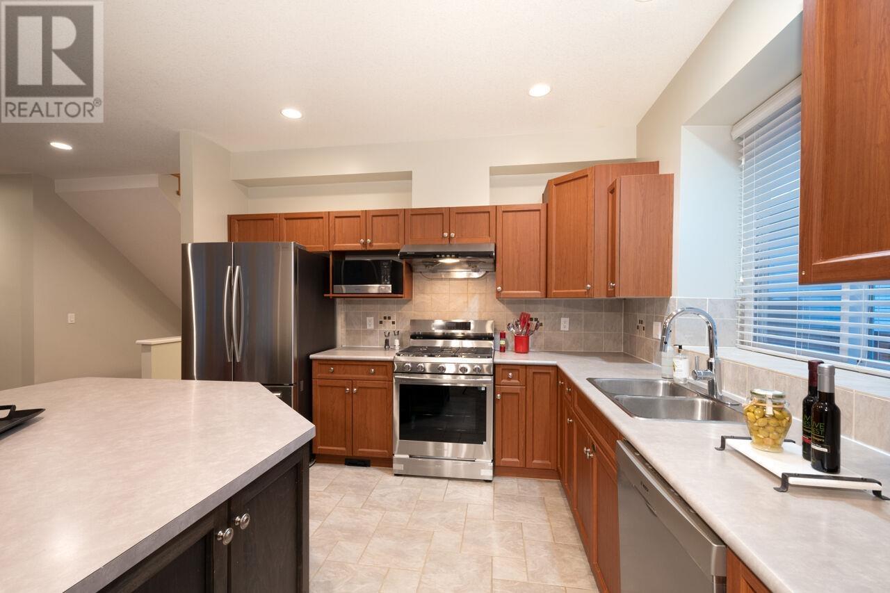 82 Cliffwood Drive, Port Moody, British Columbia  V3H 5M1 - Photo 12 - R2983991