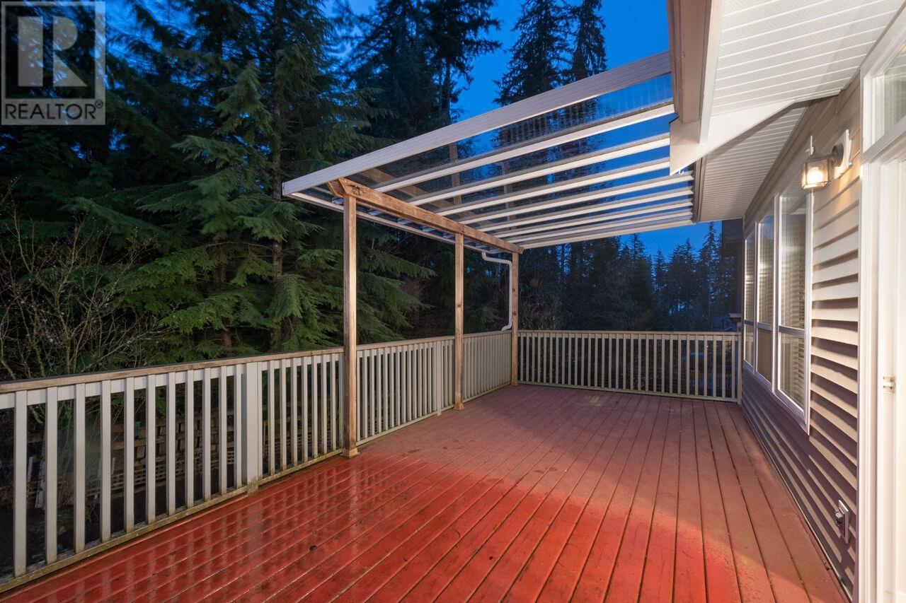 82 Cliffwood Drive, Port Moody, British Columbia  V3H 5M1 - Photo 16 - R2983991