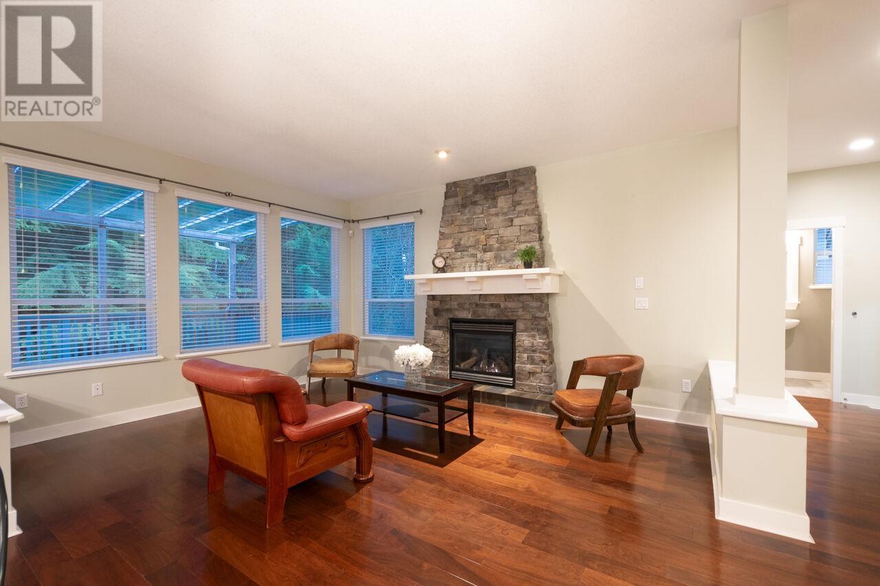 82 Cliffwood Drive, Port Moody, British Columbia  V3H 5M1 - Photo 9 - R2983991