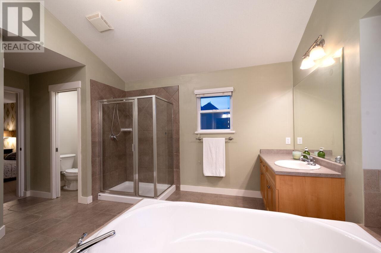 82 Cliffwood Drive, Port Moody, British Columbia  V3H 5M1 - Photo 27 - R2983991