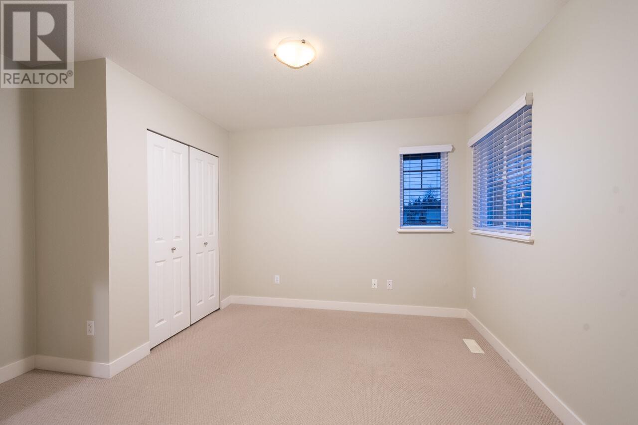 82 Cliffwood Drive, Port Moody, British Columbia  V3H 5M1 - Photo 30 - R2983991