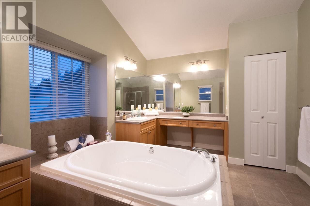 82 Cliffwood Drive, Port Moody, British Columbia  V3H 5M1 - Photo 26 - R2983991