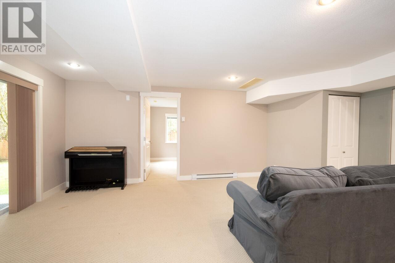 82 Cliffwood Drive, Port Moody, British Columbia  V3H 5M1 - Photo 32 - R2983991