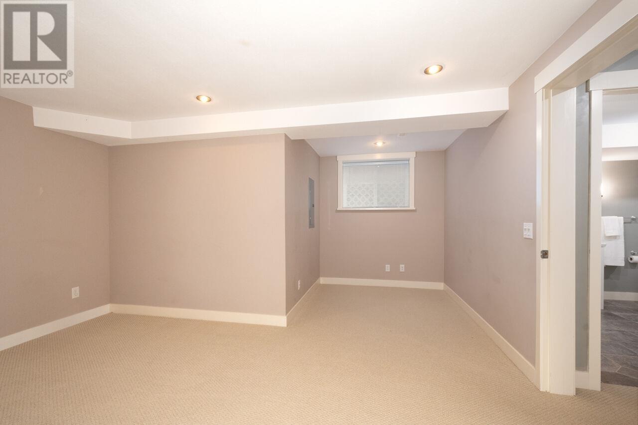 82 Cliffwood Drive, Port Moody, British Columbia  V3H 5M1 - Photo 37 - R2983991