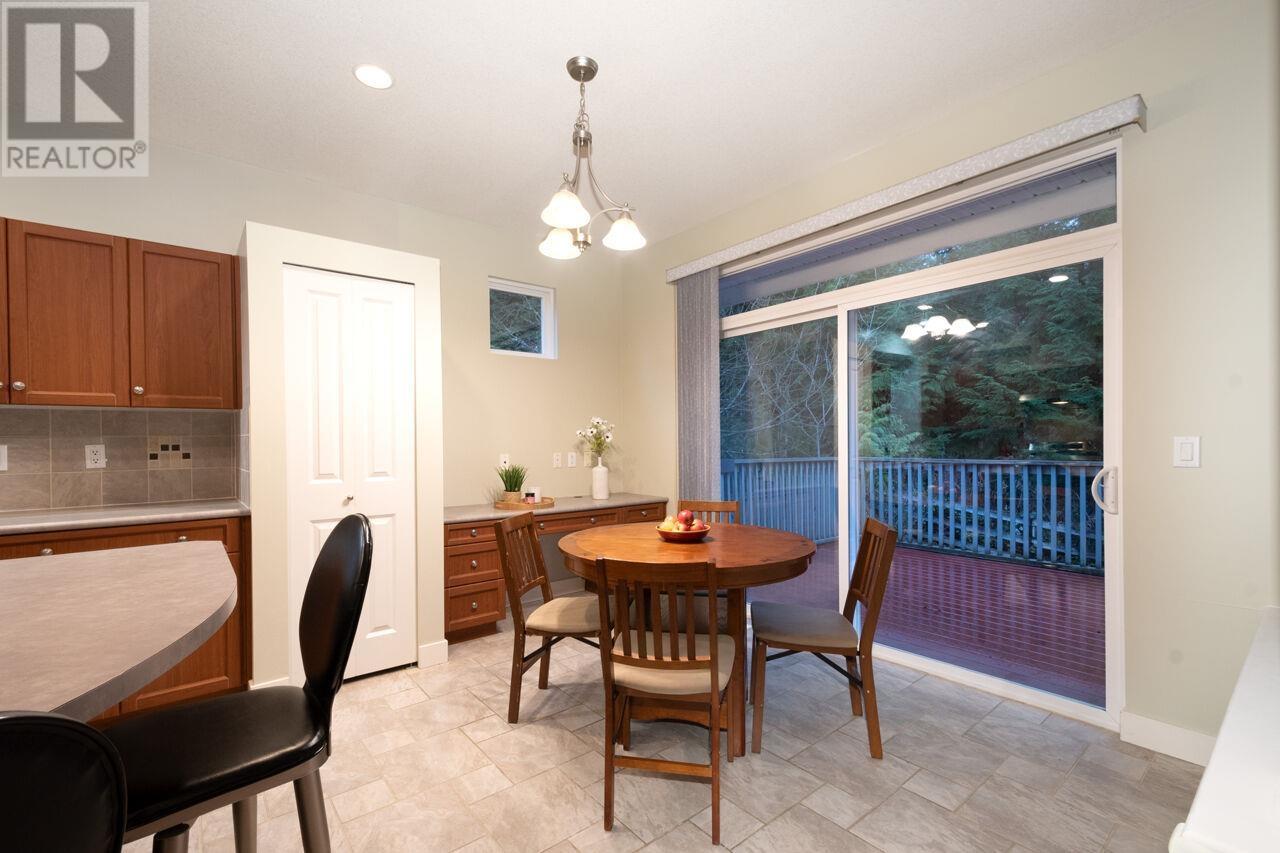 82 Cliffwood Drive, Port Moody, British Columbia  V3H 5M1 - Photo 14 - R2983991