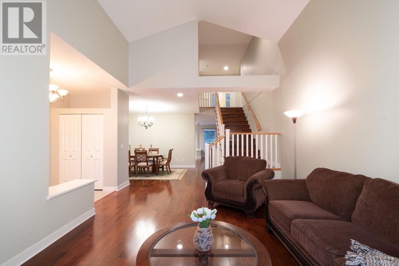 82 Cliffwood Drive, Port Moody, British Columbia  V3H 5M1 - Photo 7 - R2983991