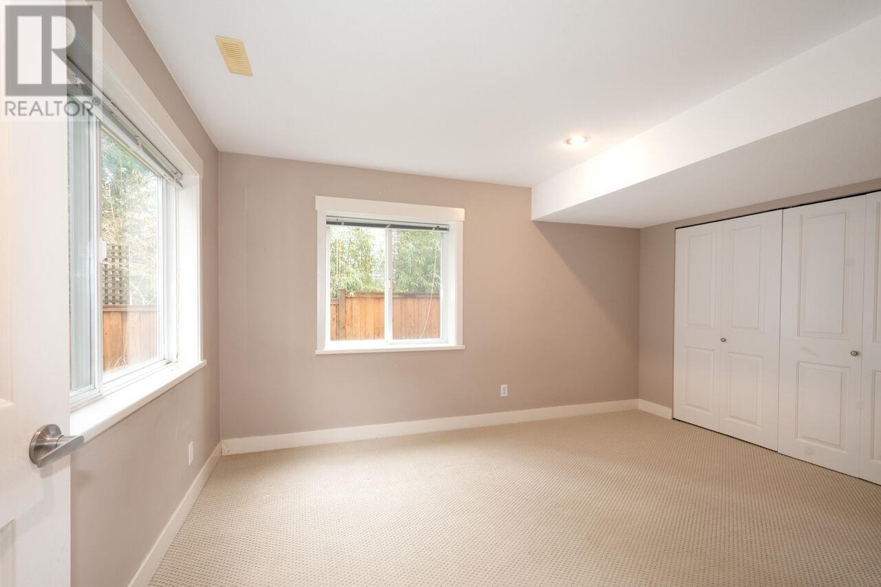 82 Cliffwood Drive, Port Moody, British Columbia  V3H 5M1 - Photo 35 - R2983991