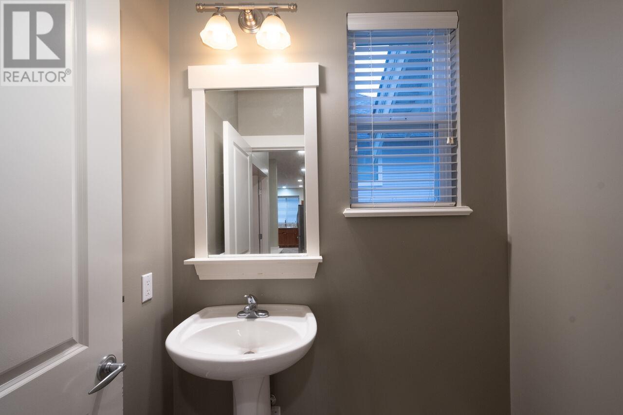 82 Cliffwood Drive, Port Moody, British Columbia  V3H 5M1 - Photo 19 - R2983991