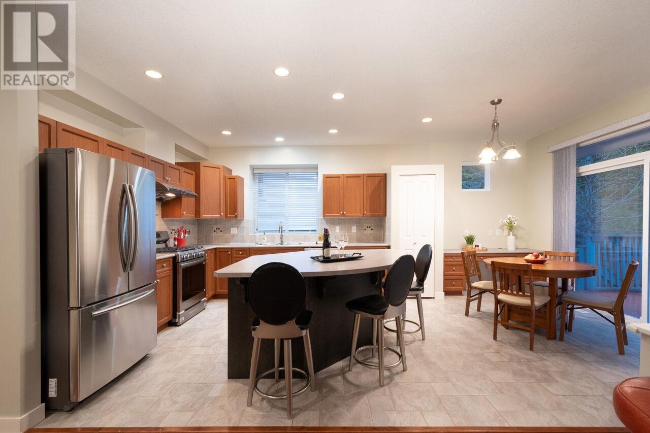 82 Cliffwood Drive, Port Moody, British Columbia  V3H 5M1 - Photo 10 - R2983991