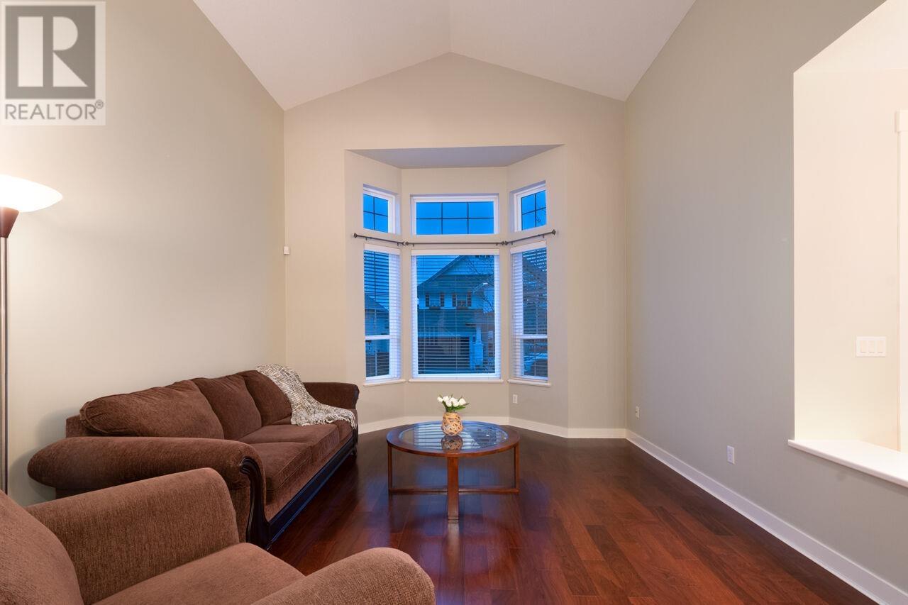 82 Cliffwood Drive, Port Moody, British Columbia  V3H 5M1 - Photo 6 - R2983991