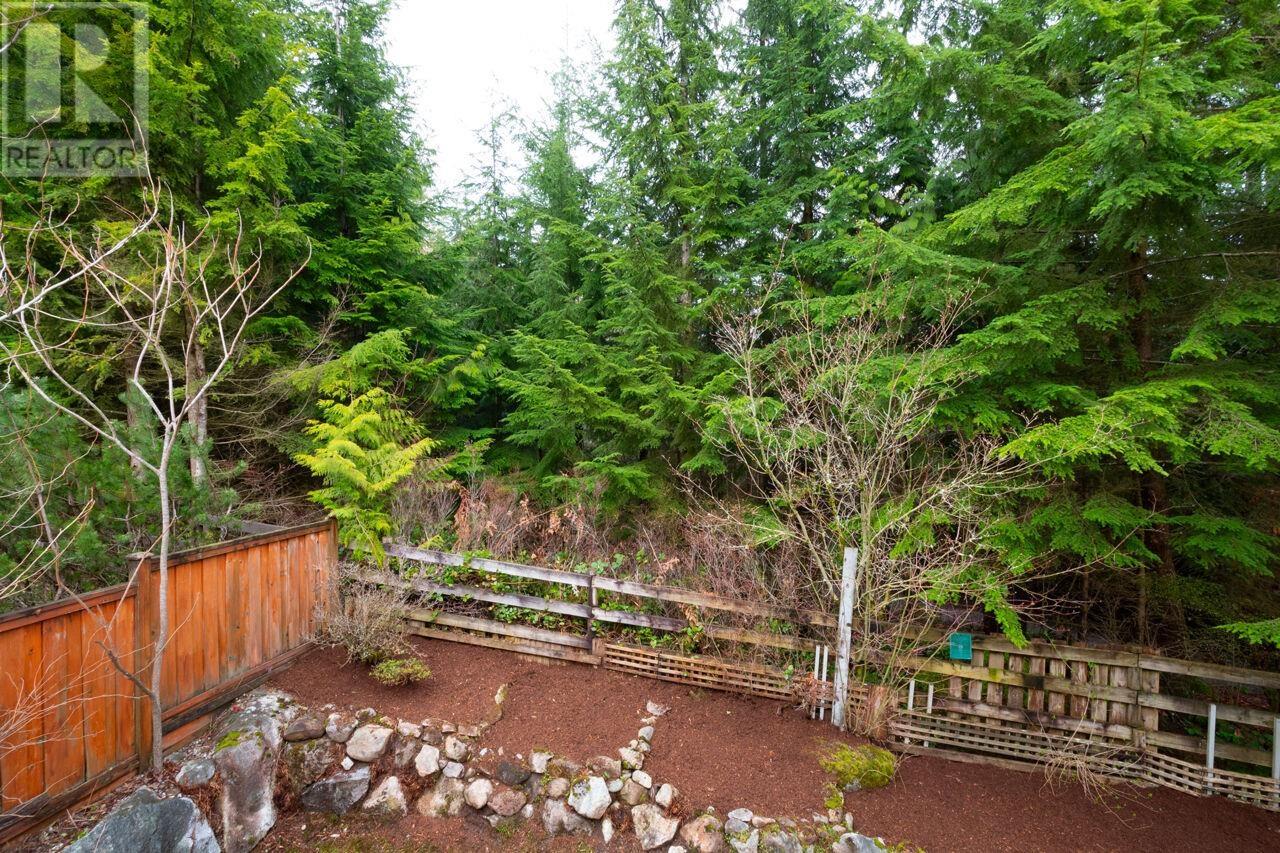 82 Cliffwood Drive, Port Moody, British Columbia  V3H 5M1 - Photo 17 - R2983991