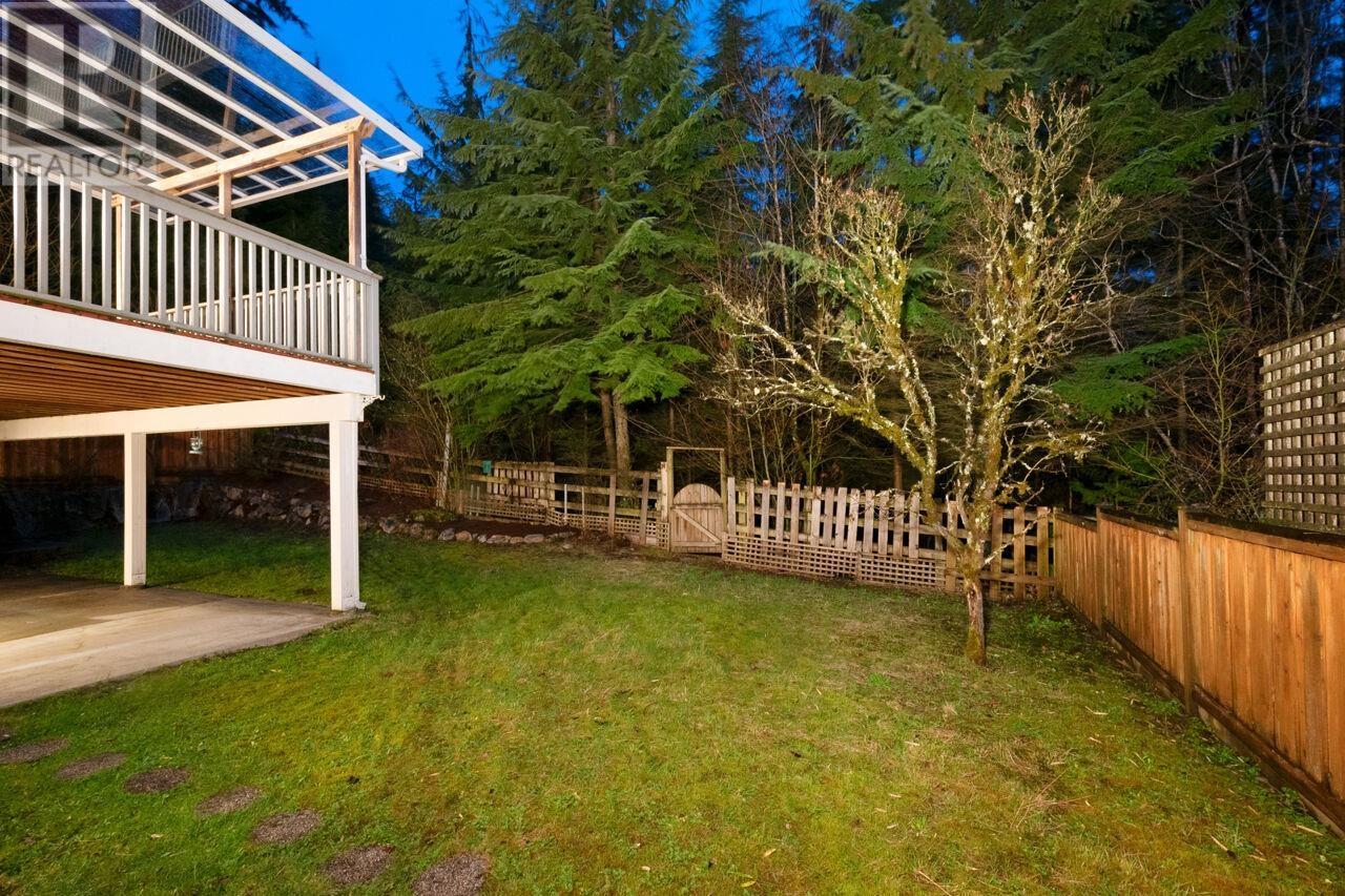 82 Cliffwood Drive, Port Moody, British Columbia  V3H 5M1 - Photo 39 - R2983991