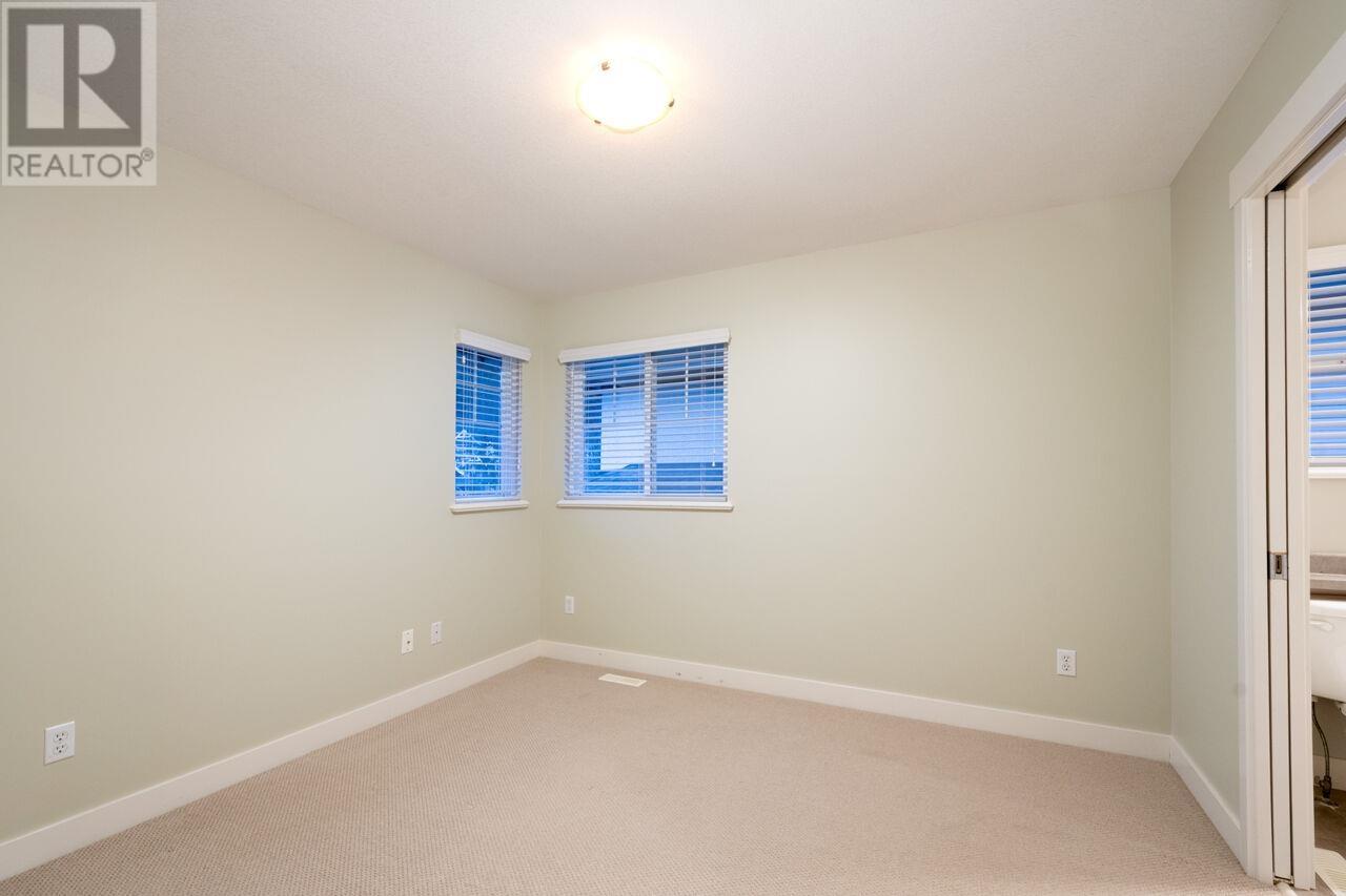 82 Cliffwood Drive, Port Moody, British Columbia  V3H 5M1 - Photo 29 - R2983991