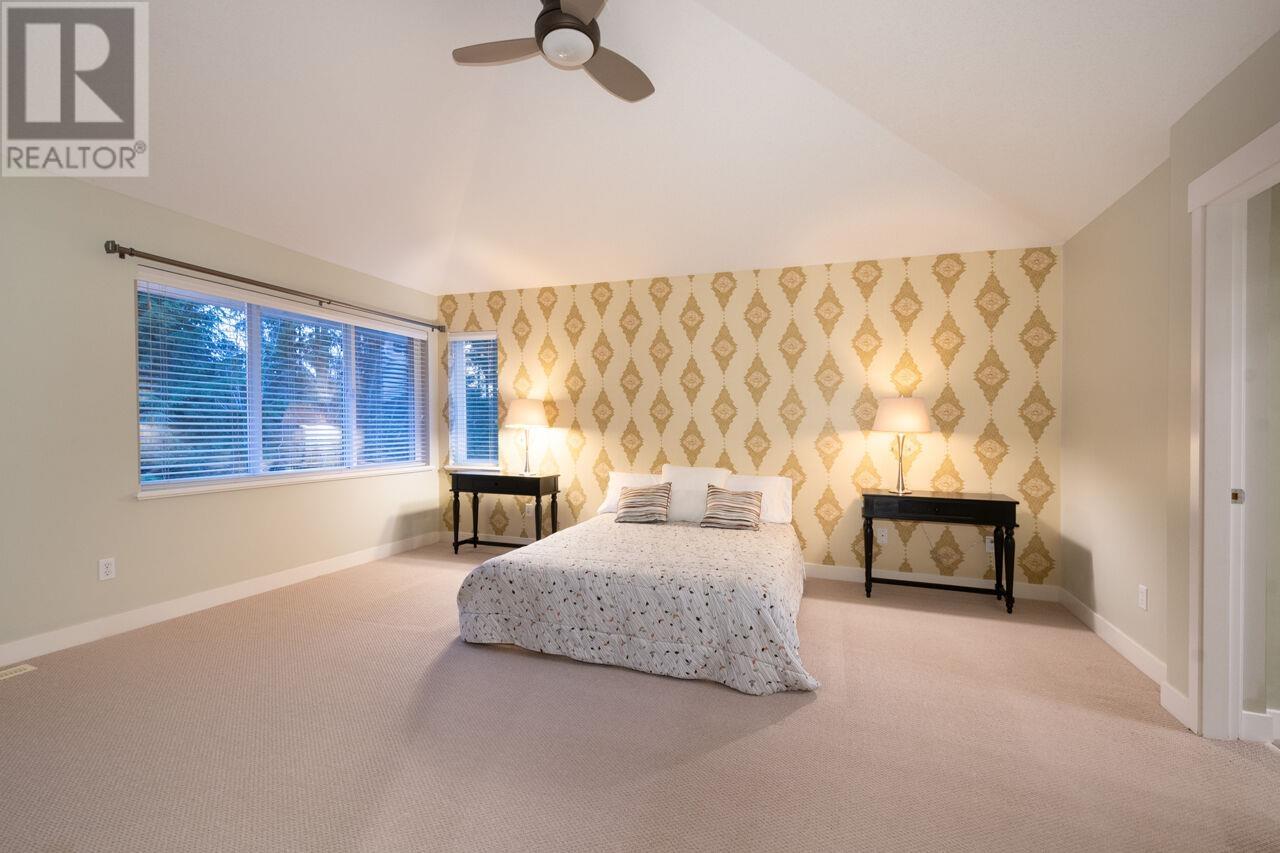 82 Cliffwood Drive, Port Moody, British Columbia  V3H 5M1 - Photo 23 - R2983991