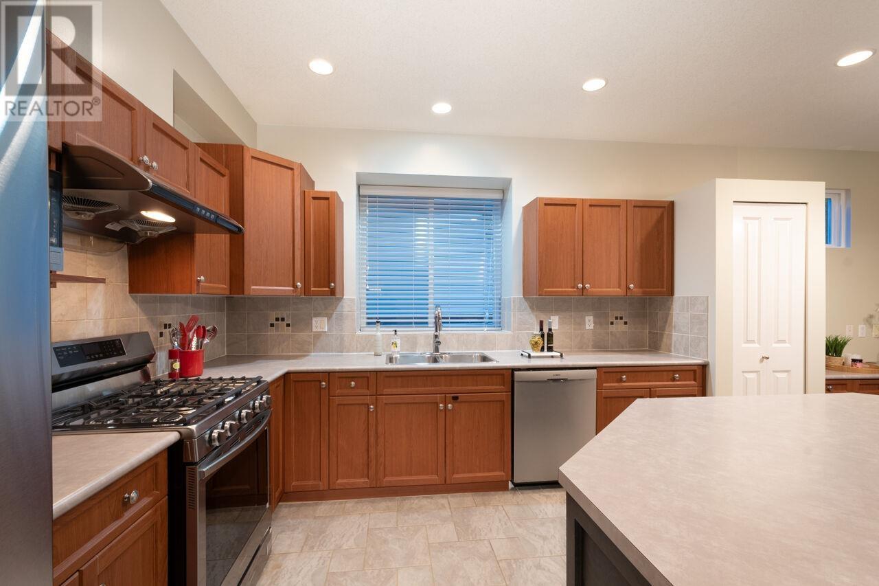 82 Cliffwood Drive, Port Moody, British Columbia  V3H 5M1 - Photo 13 - R2983991