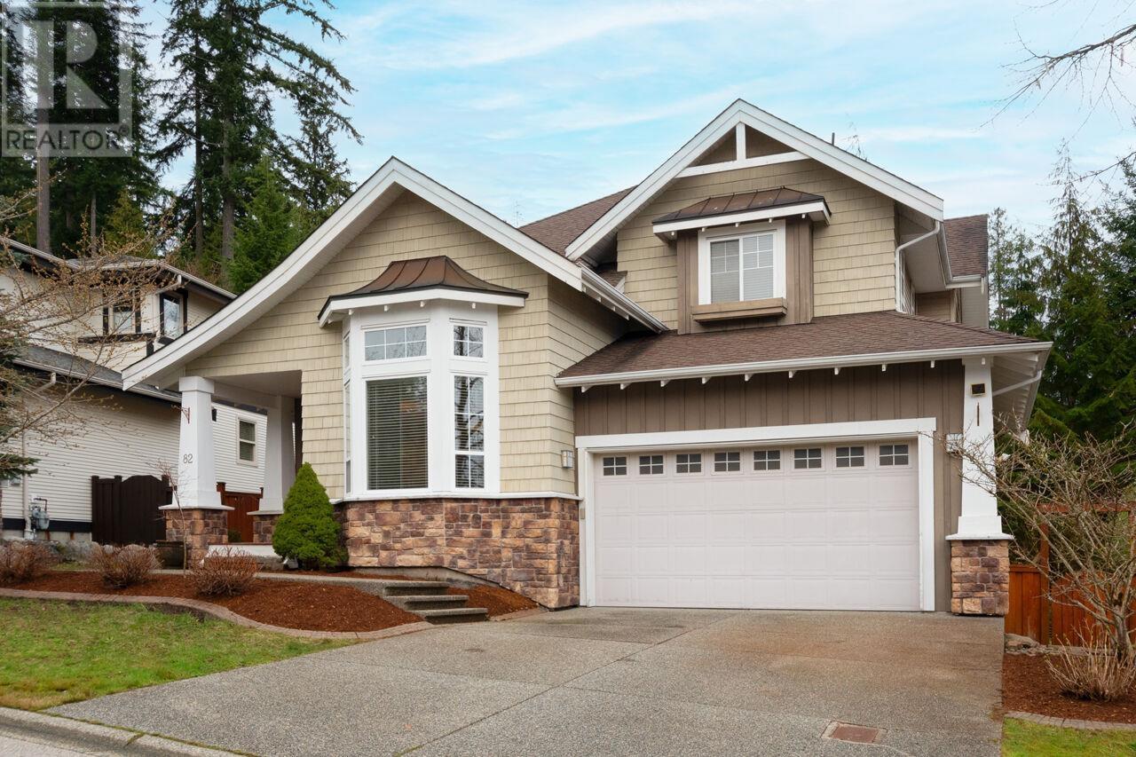 Property at 82 CLIFFWOOD DRIVE image 2