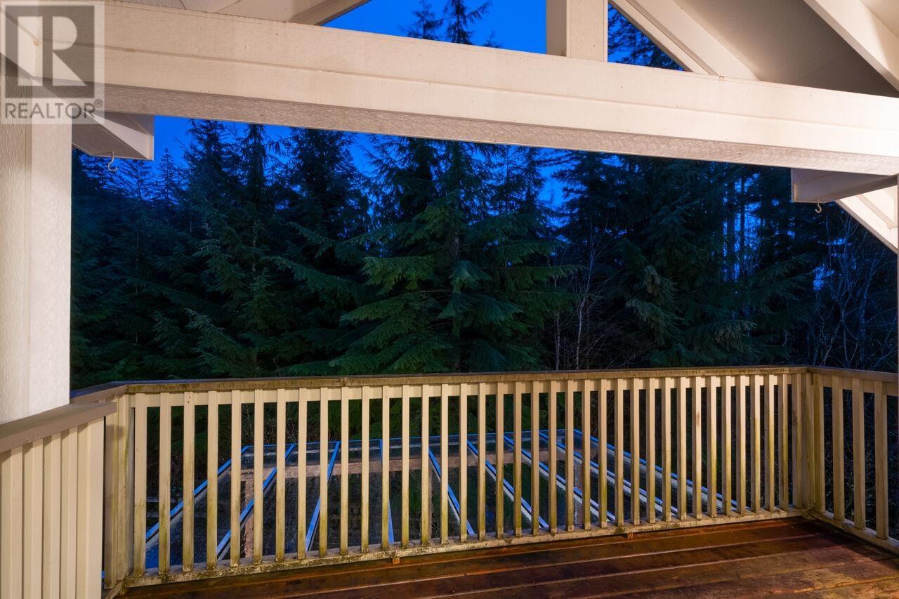 82 Cliffwood Drive, Port Moody, British Columbia  V3H 5M1 - Photo 22 - R2983991