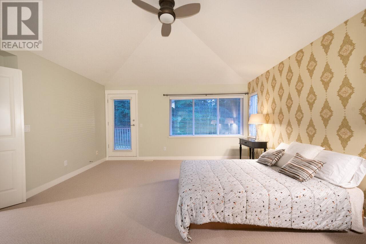 82 Cliffwood Drive, Port Moody, British Columbia  V3H 5M1 - Photo 24 - R2983991