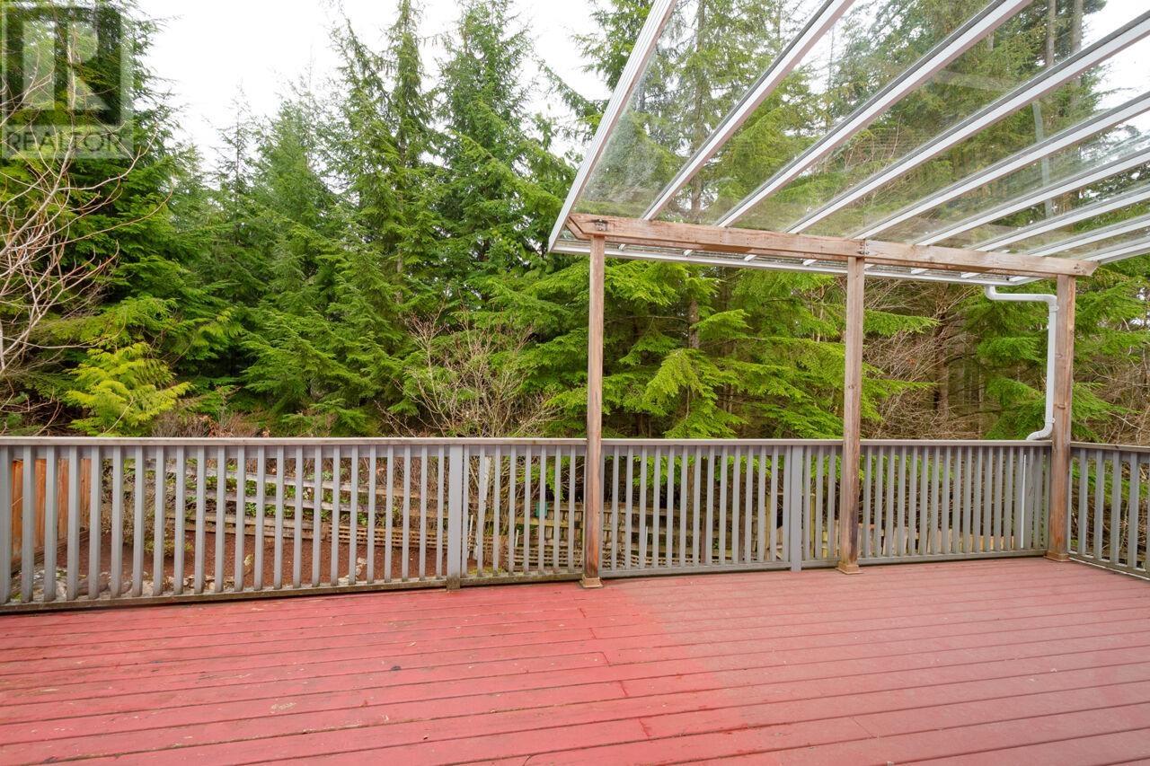 82 Cliffwood Drive, Port Moody, British Columbia  V3H 5M1 - Photo 15 - R2983991
