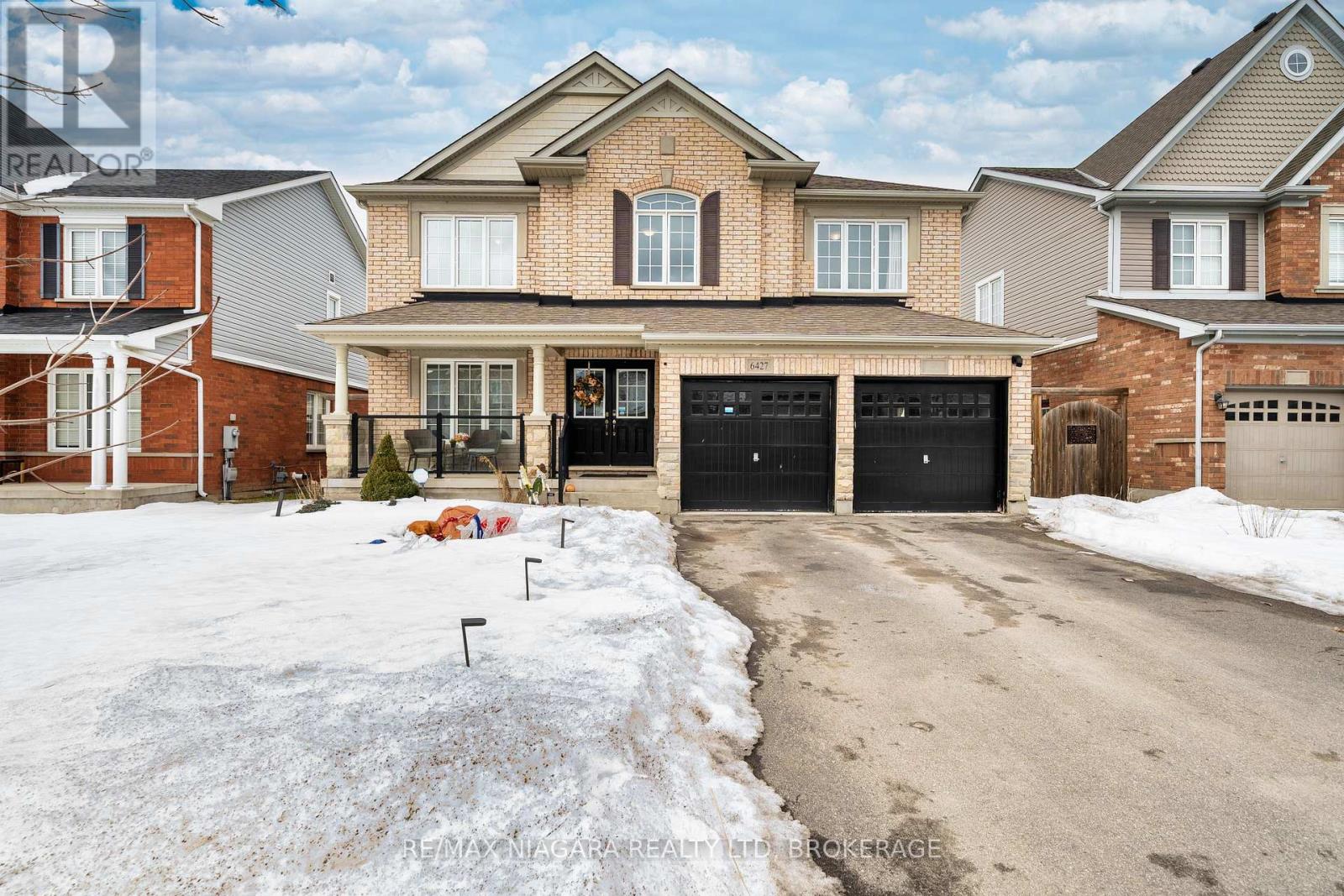 Property at 6427 DILALLA CRESCENT image 1