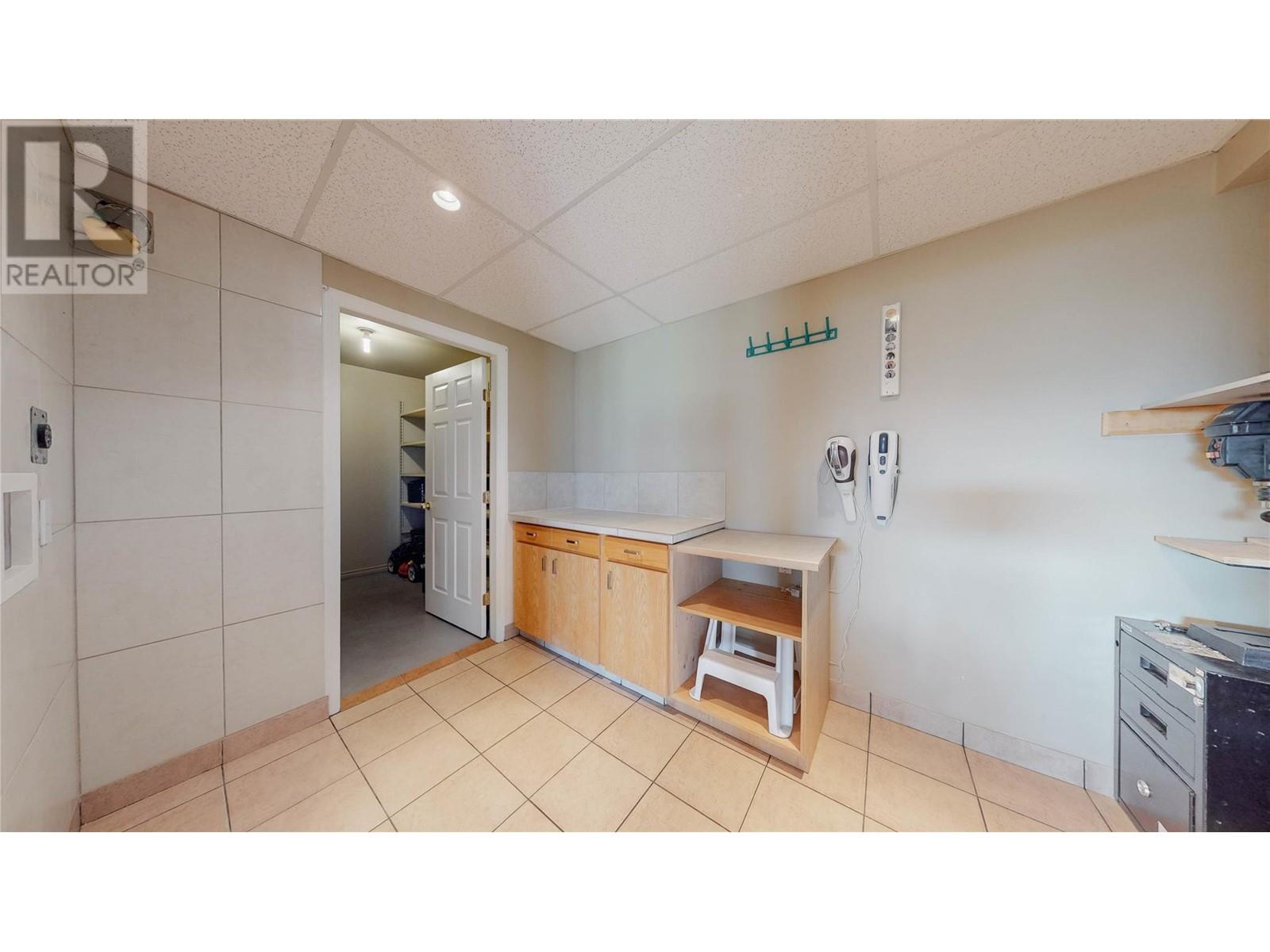 Property at 11700 QUAIL RIDGE Place image 3