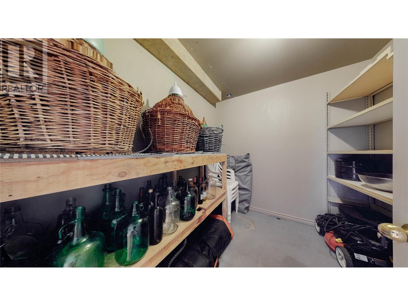 Property at 11700 QUAIL RIDGE Place image 4