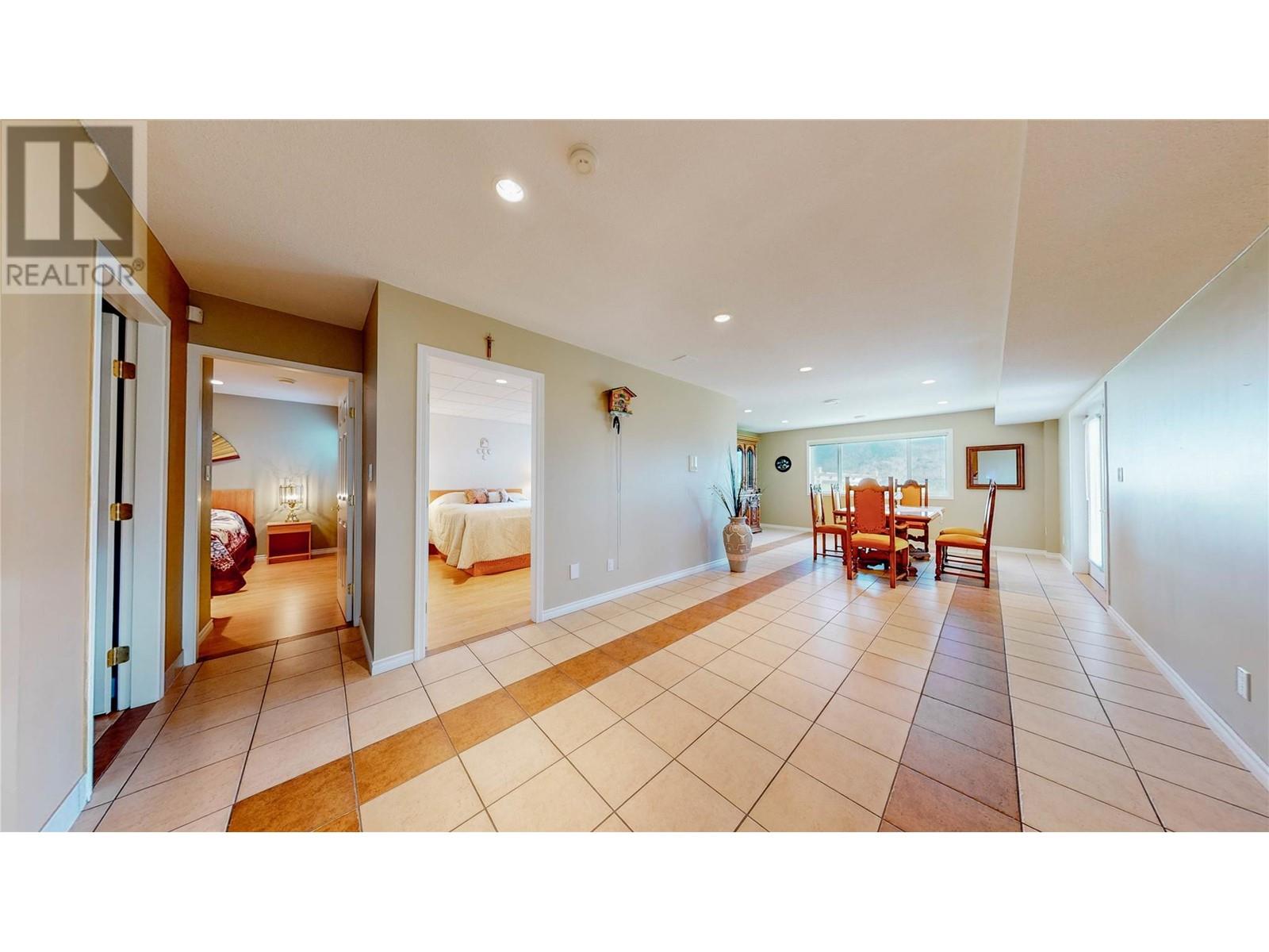 Property at 11700 QUAIL RIDGE Place image 1