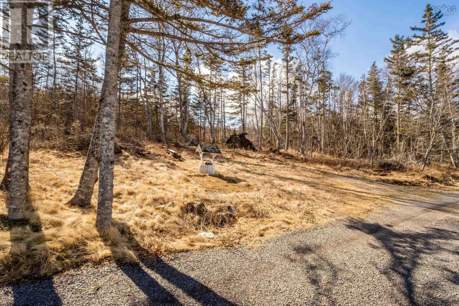 Lot Ocean View Road, Baxters Harbour, Nova Scotia  B1P 2B4 - Photo 8 - 202506378
