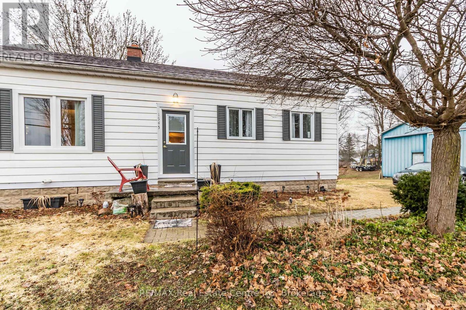 Property at 1545 BROCK ROAD image 2