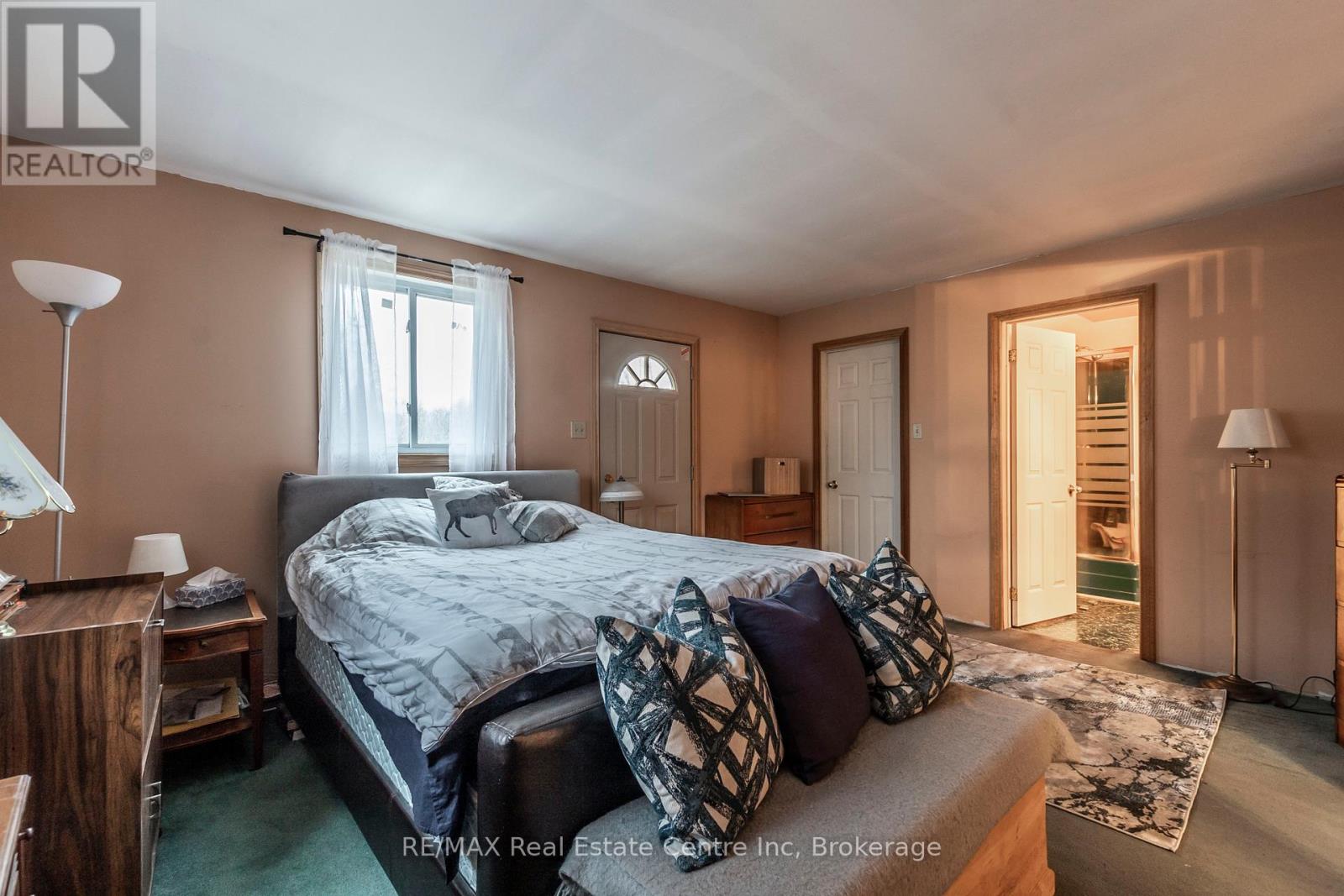 1545 Brock Road, Hamilton, Ontario  L9H 5E4 - Photo 24 - X12053531