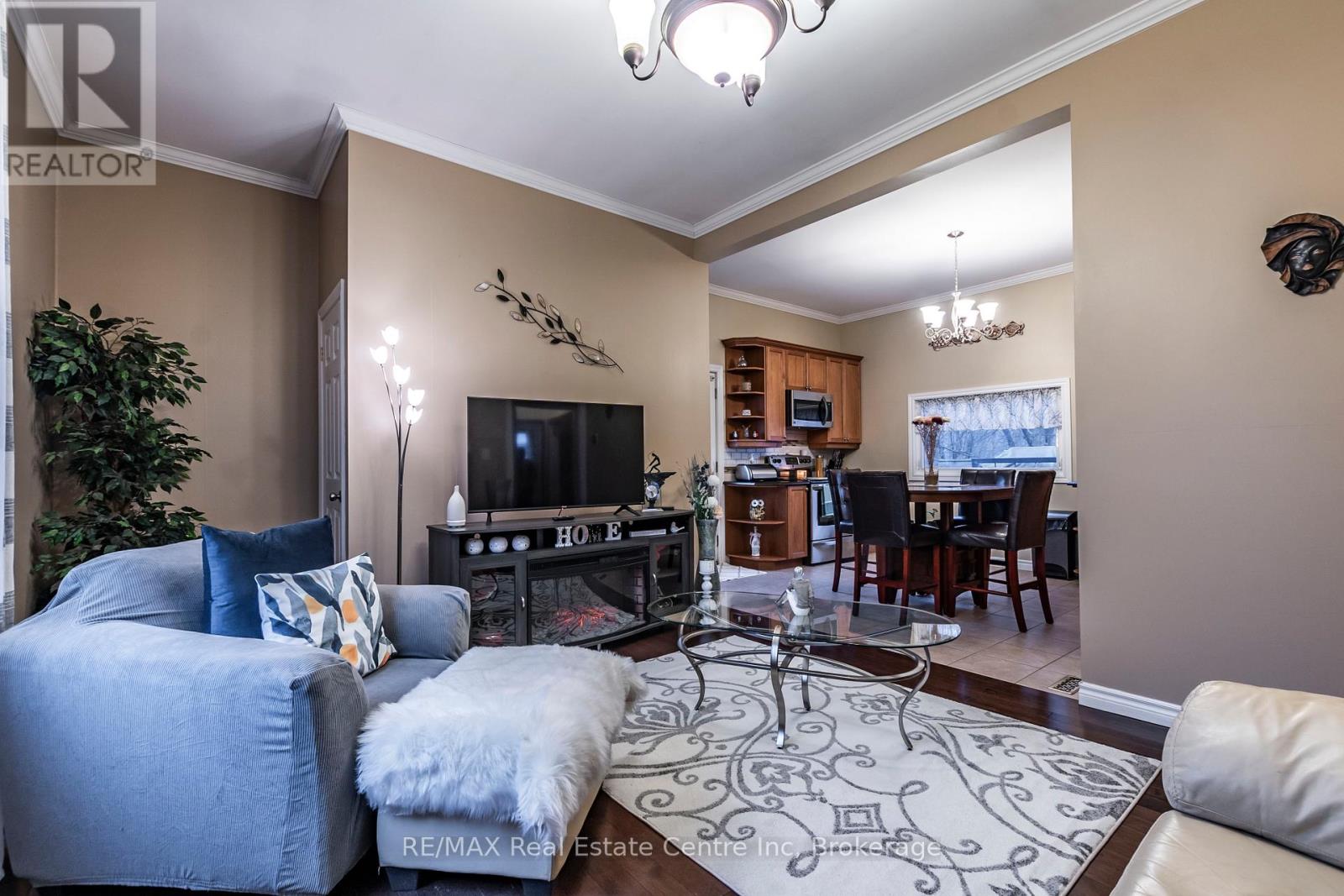 Property at 1545 BROCK ROAD image 3