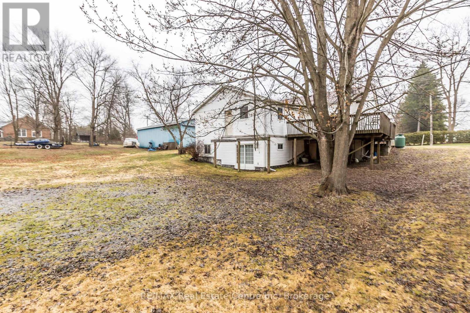 1545 Brock Road, Hamilton, Ontario  L9H 5E4 - Photo 37 - X12053531