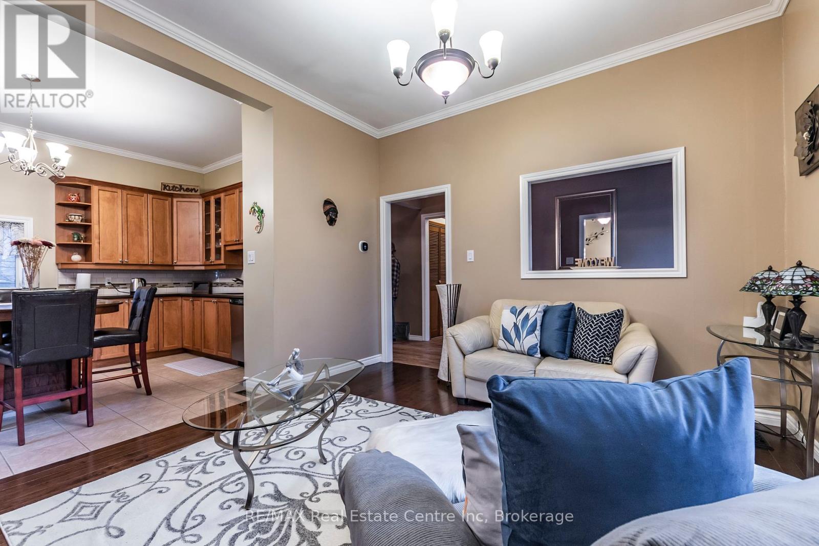 Property at 1545 BROCK ROAD image 4