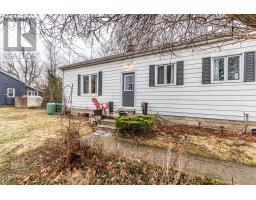1545 Brock Road, Hamilton, Ca