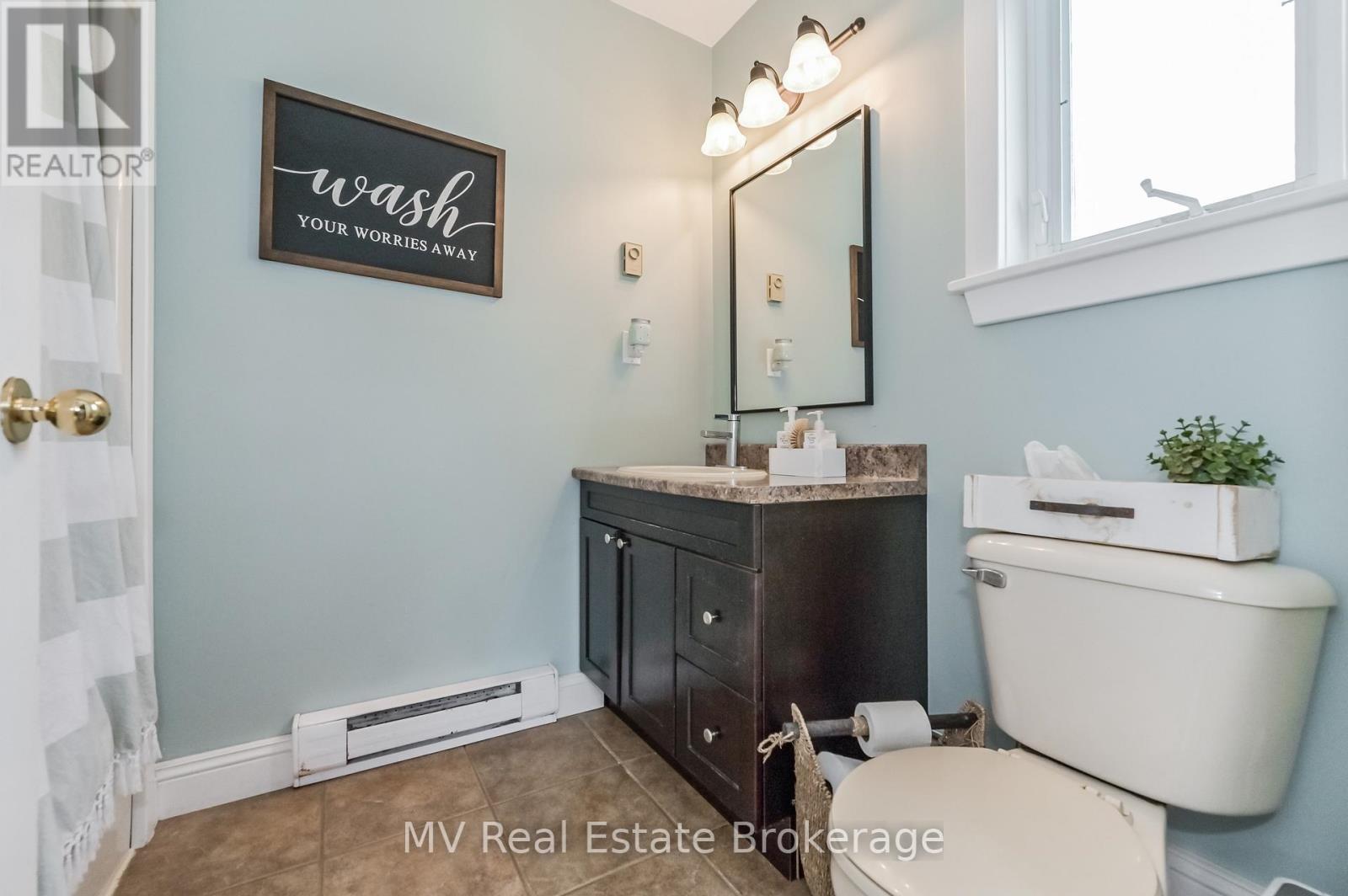5905 Wellington Road 29 Road, Centre Wellington, Ontario  N0B 2K0 - Photo 18 - X12053565