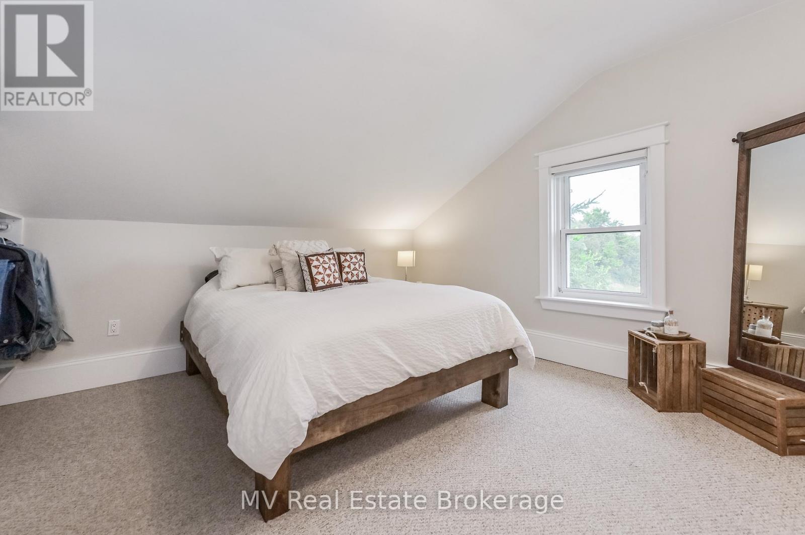5905 Wellington Road 29 Road, Centre Wellington, Ontario  N0B 2K0 - Photo 28 - X12053565