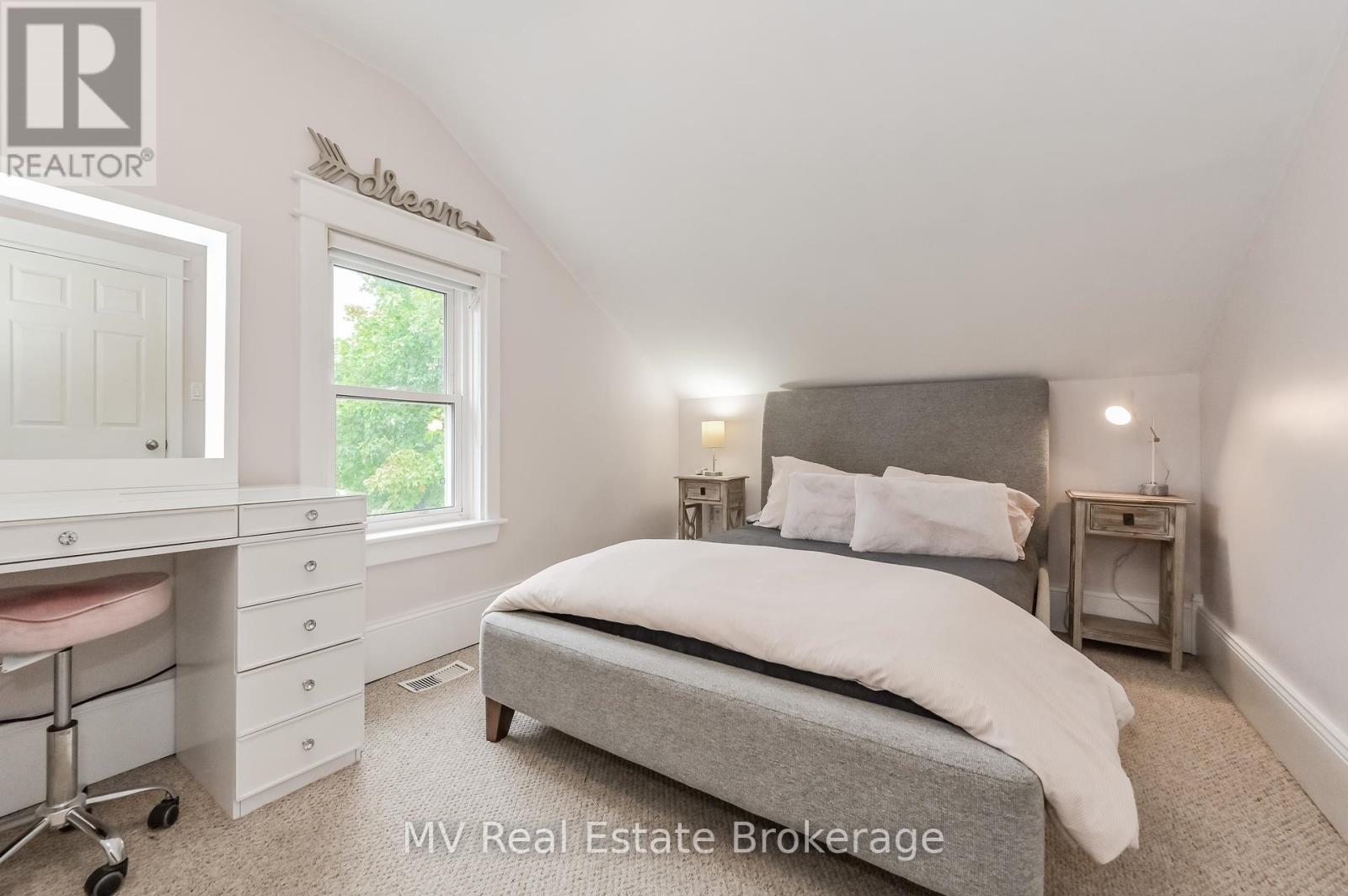 5905 Wellington Road 29 Road, Centre Wellington, Ontario  N0B 2K0 - Photo 29 - X12053565