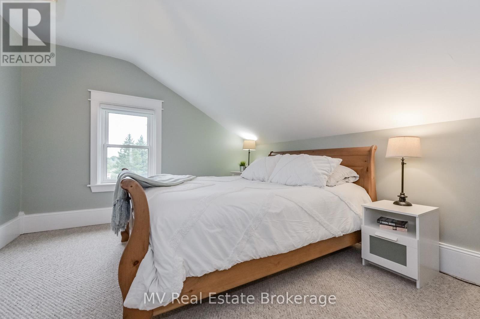5905 Wellington Road 29 Road, Centre Wellington, Ontario  N0B 2K0 - Photo 32 - X12053565