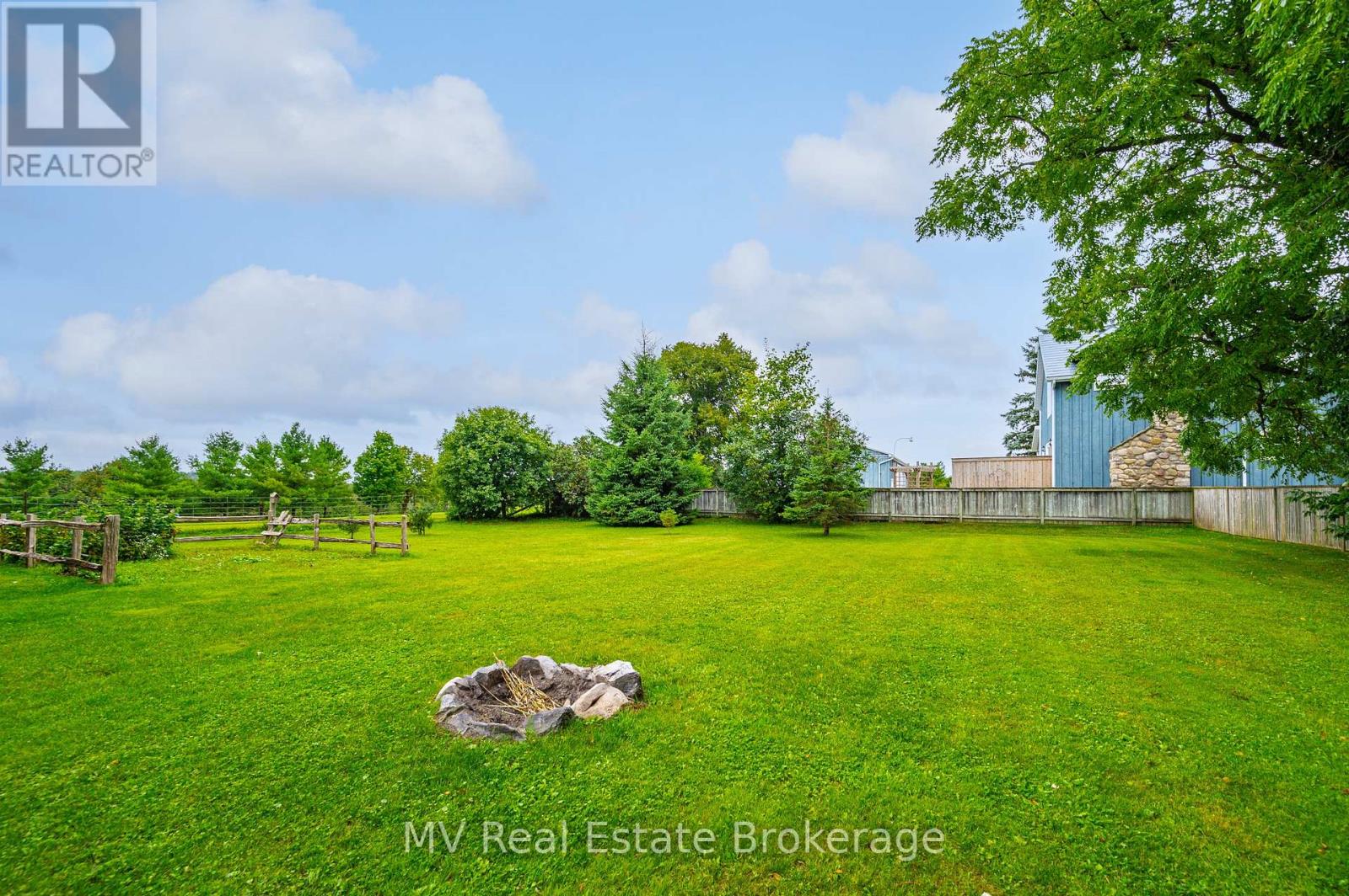 5905 Wellington Road 29 Road, Centre Wellington, Ontario  N0B 2K0 - Photo 44 - X12053565