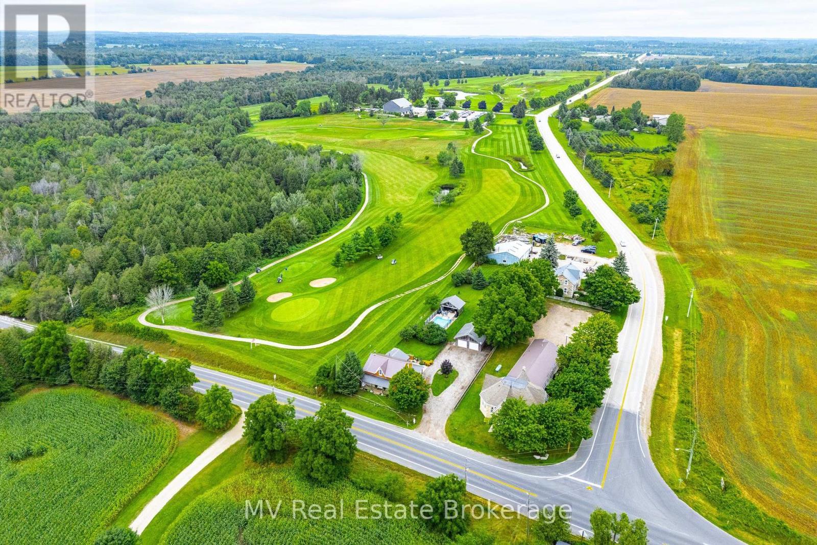 5905 Wellington Road 29 Road, Centre Wellington, Ontario  N0B 2K0 - Photo 47 - X12053565