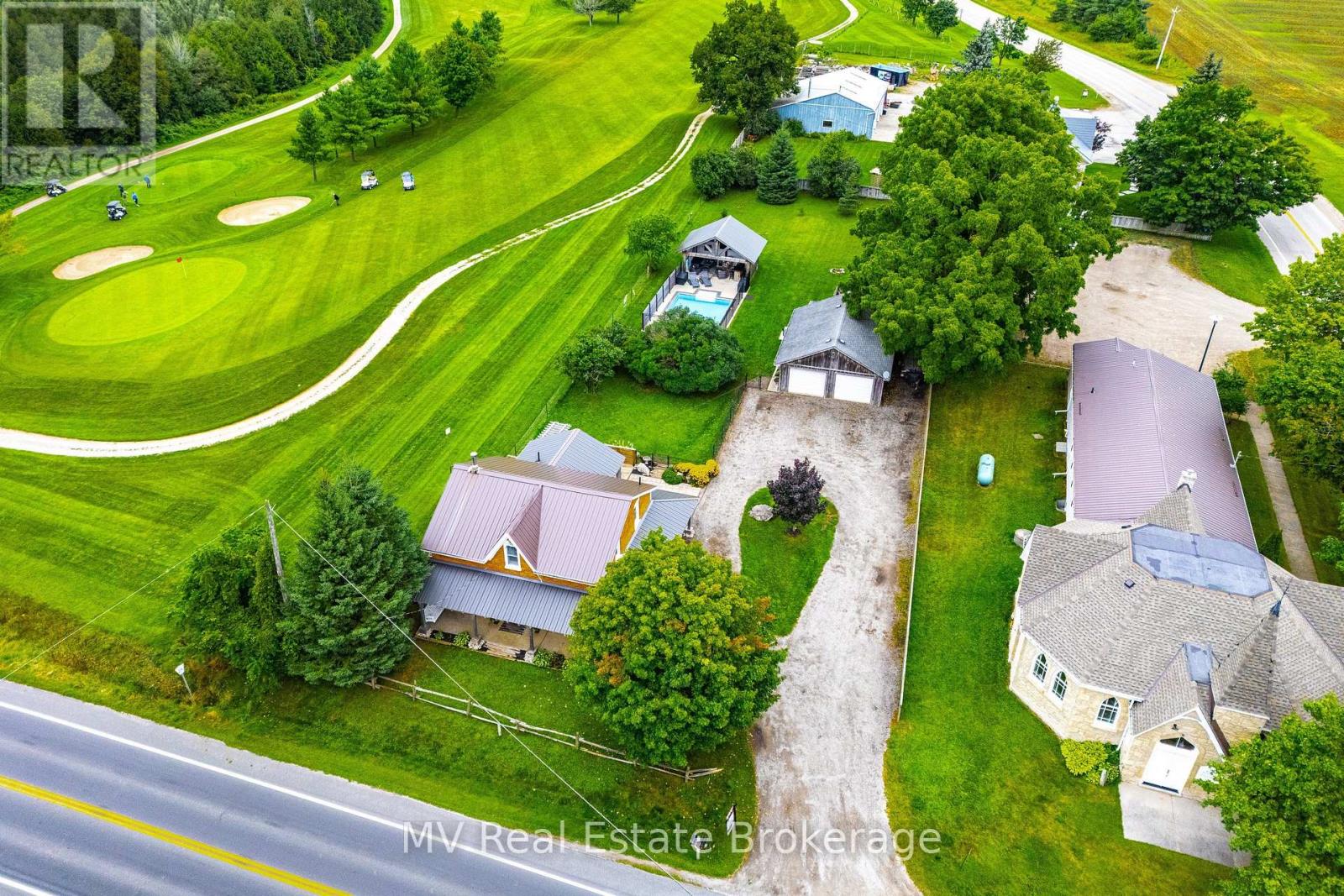 5905 Wellington Road 29 Road, Centre Wellington, Ontario  N0B 2K0 - Photo 48 - X12053565