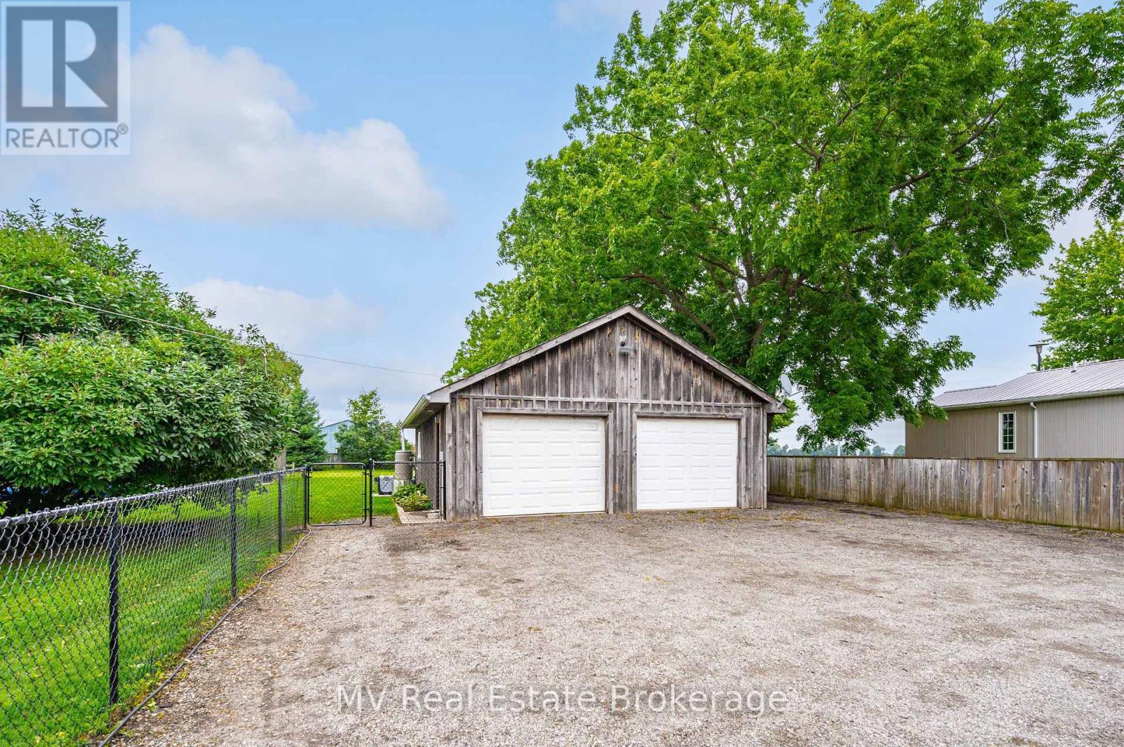 5905 Wellington Road 29 Road, Centre Wellington, Ontario  N0B 2K0 - Photo 5 - X12053565
