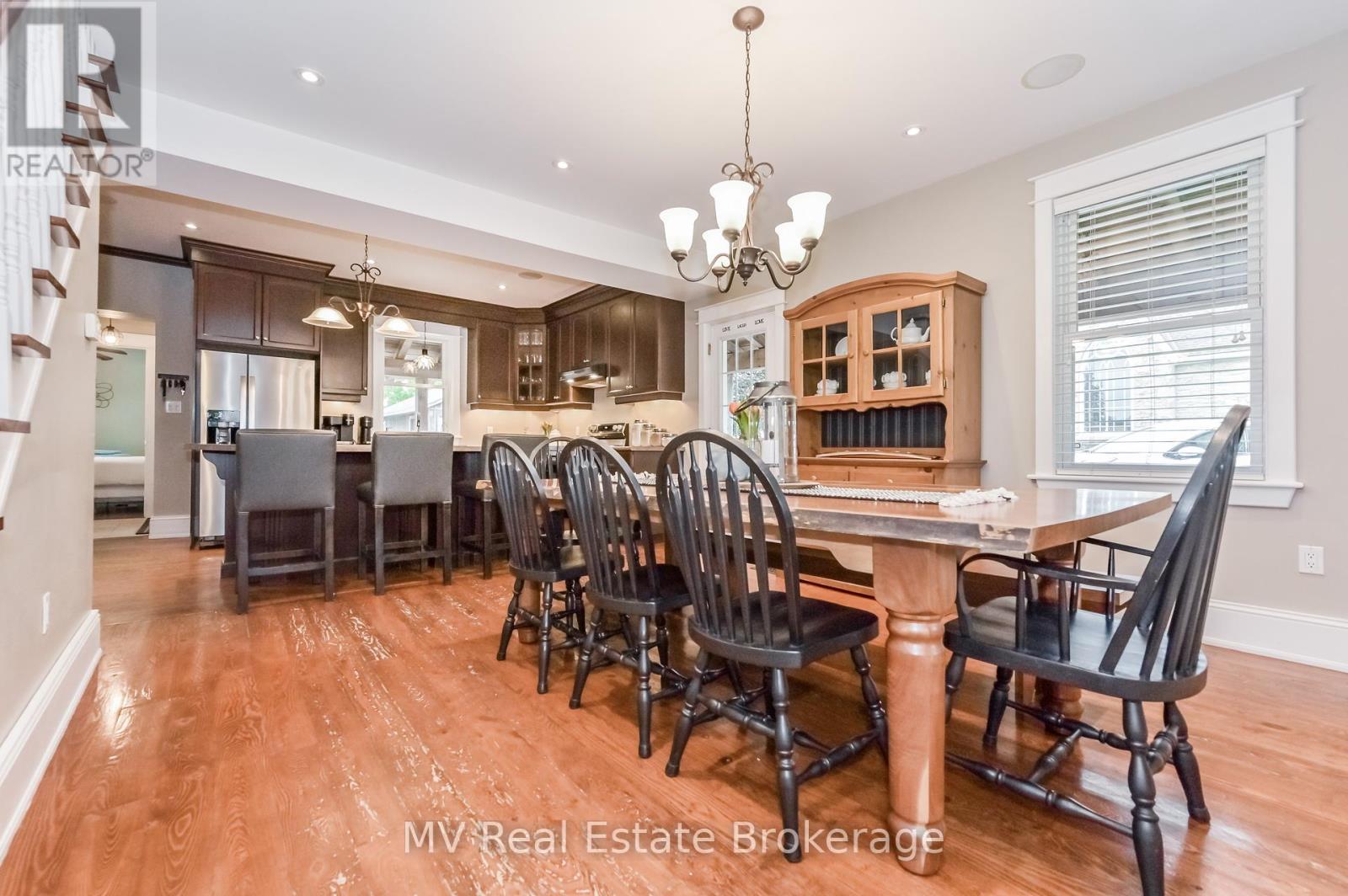 5905 Wellington Road 29 Road, Centre Wellington, Ontario  N0B 2K0 - Photo 8 - X12053565