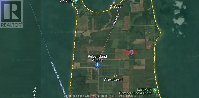 Property at 557 HENDERSON ROAD image 5