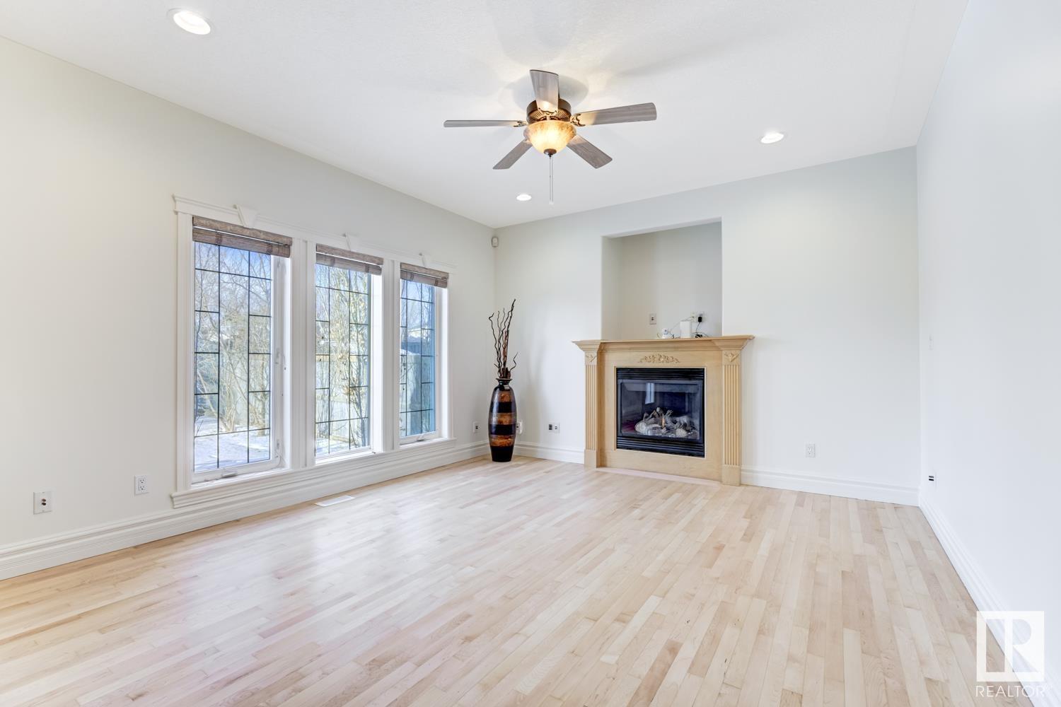 Property at 3020 MACNEIL WY NW image 2