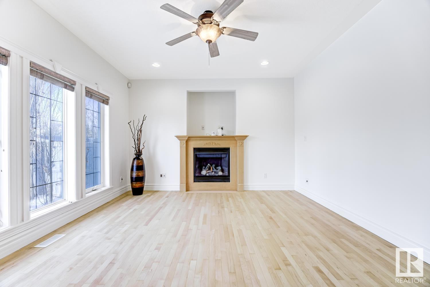 Property at 3020 MACNEIL WY NW image 3