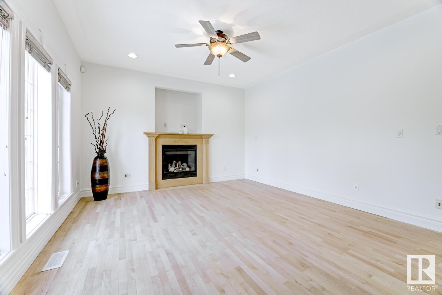 Property at 3020 MACNEIL WY NW image 4