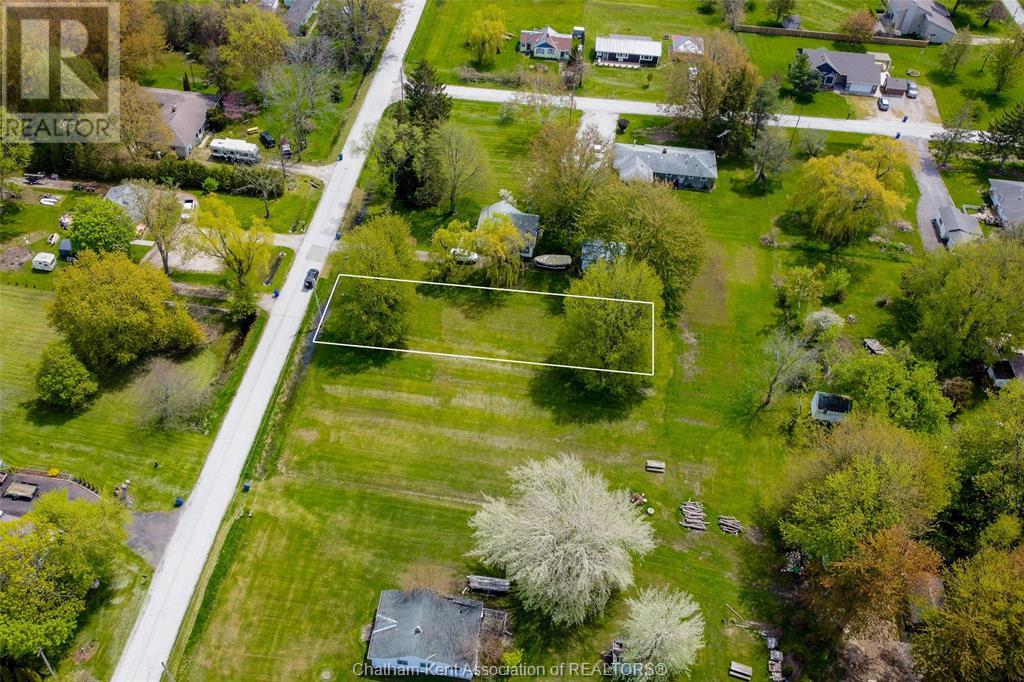 12 Princess Street, Shrewsbury, Ontario  N0P 1A0 - Photo 5 - 25007231