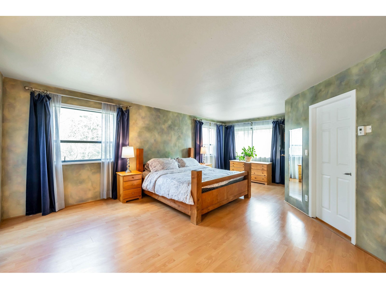 12140 Carr Street, Mission, British Columbia  V4S 1B8 - Photo 24 - R2983279